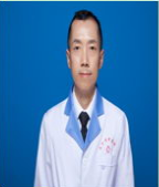 彭华