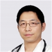 何李健