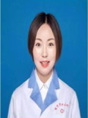 蔡静