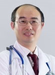 廖炳光