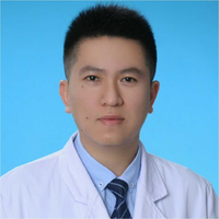 杨雪鹰