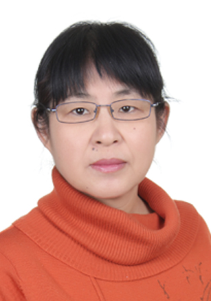 刘兆辰