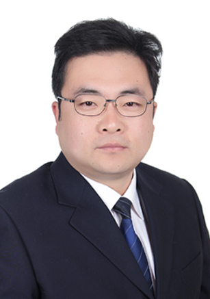 丁轩玺