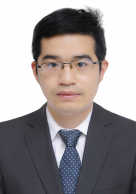 刘坤