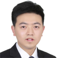 邓龙