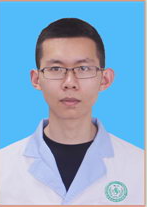 石杰