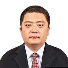 王文生