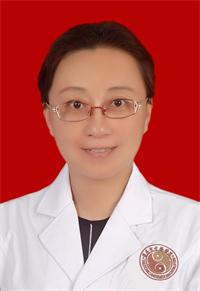 赵松梅