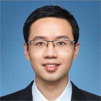 邓云丹