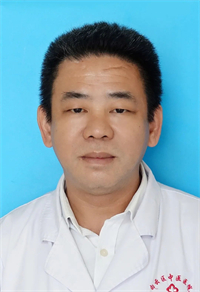 张宏宇