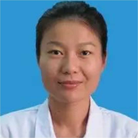蔡小丽