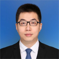 王维