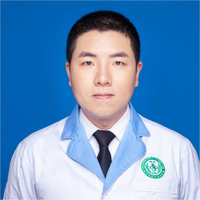 蒲长宇