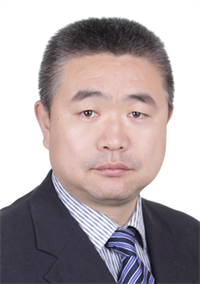 曹永强