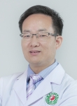 左子金