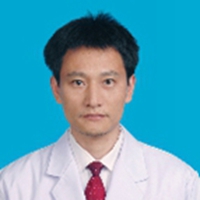 阮飞