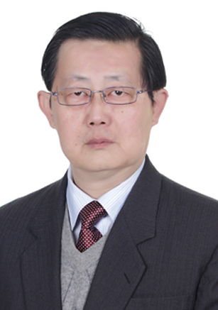 曹庚