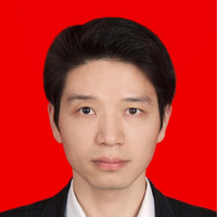 邝宗和
