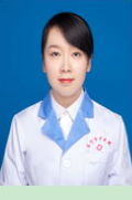 熊乙霓