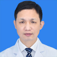 熊志斌