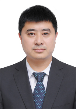 吴岗