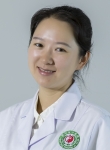 李佳