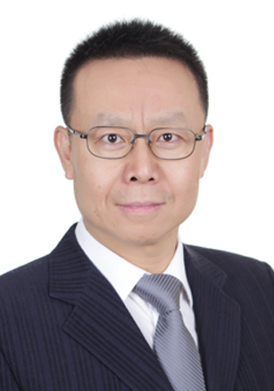 任旭东