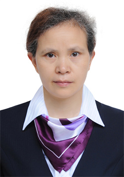 龙奋华