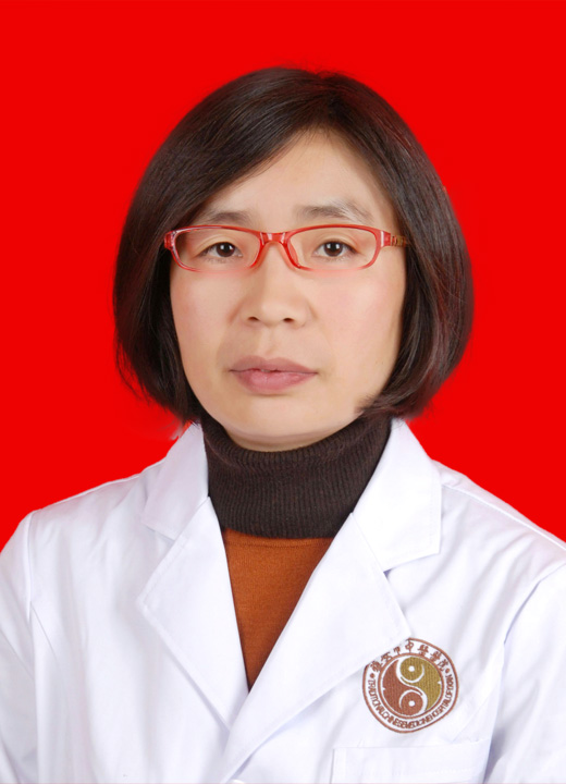 张楗琼