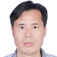 杨俊龙