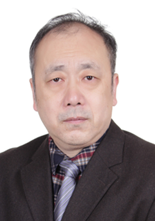 李天成