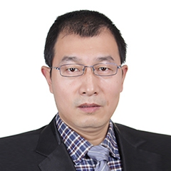 赵宏林