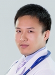 罗衡宇
