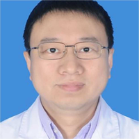 杨永明