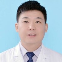洪进