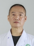 伏元昌