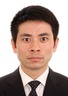 洪李锋