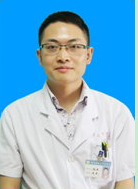 张东