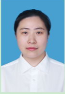 补晓慧