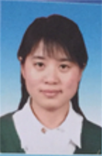王莹