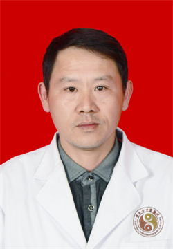 王迎九