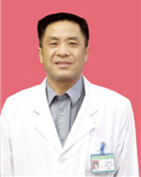 和双林
