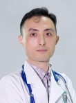 陈渺