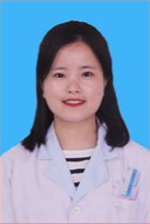 周春红