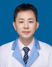 游涛建