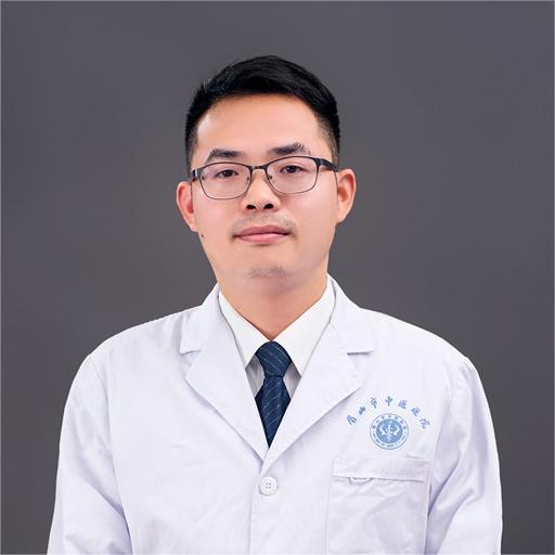 杜佳