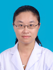 李蓉蓉