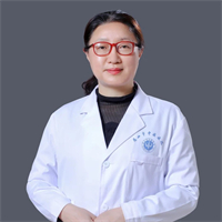 徐旭琼