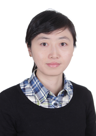 叶彩霞