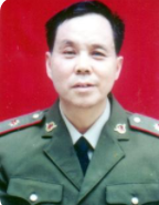 杨嘉永